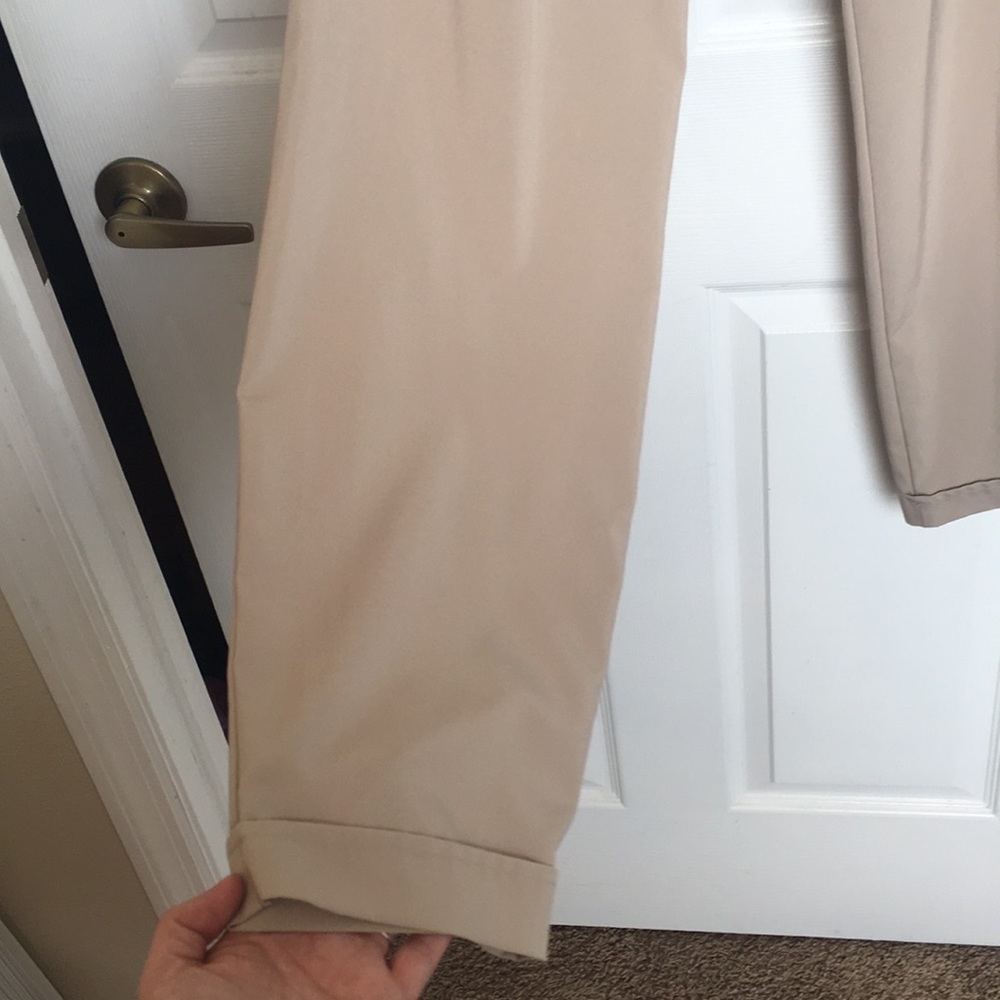 Slacks - Picture 2 of 4